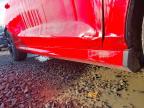 2019 FORD FIESTA ST-LINE TURBO  for sale at Copart EAST KILBRIDE