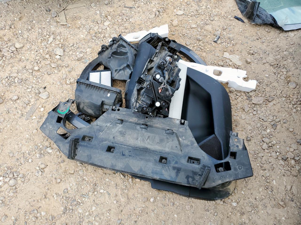 2025 Mazda Cx-5 Premium Plus VIN: JM3KFBEM8S0586018 Lot: 81713265