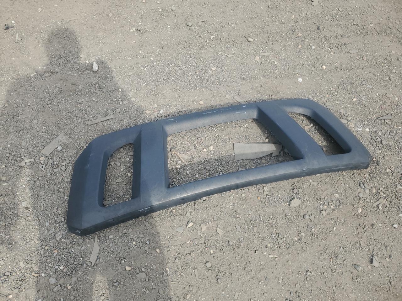 2013 Nissan Nv 2500 VIN: 1N6BF0LXXDN111368 Lot: 82065325