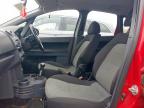 2011 MITSUBISHI COLT CZ2  for sale at Copart BRISTOL