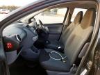 2006 TOYOTA AYGO SPORT VVT-I  for sale at Copart SANDY