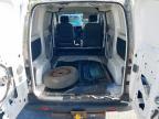 2012 NISSAN NV200 SE DCI  for sale at Copart SANDWICH
