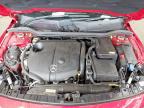 2015 MERCEDES-BENZ GLA200 AMG LINE CDI  for sale at Copart EAST KILBRIDE