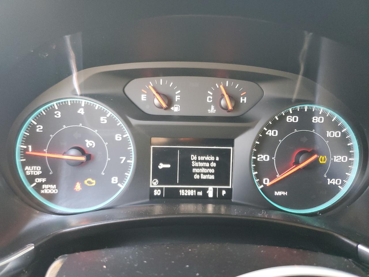 2019 Chevrolet Equinox Ls VIN: 2GNAXHEV0K6215463 Lot: 71800255