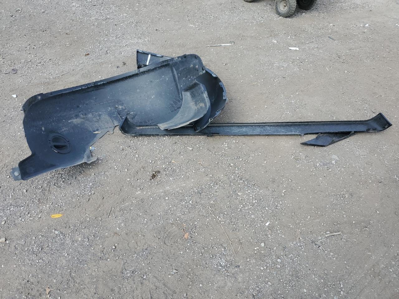 2010 Dodge Nitro Sxt VIN: 1D4PU5GK5AW146659 Lot: 81163675