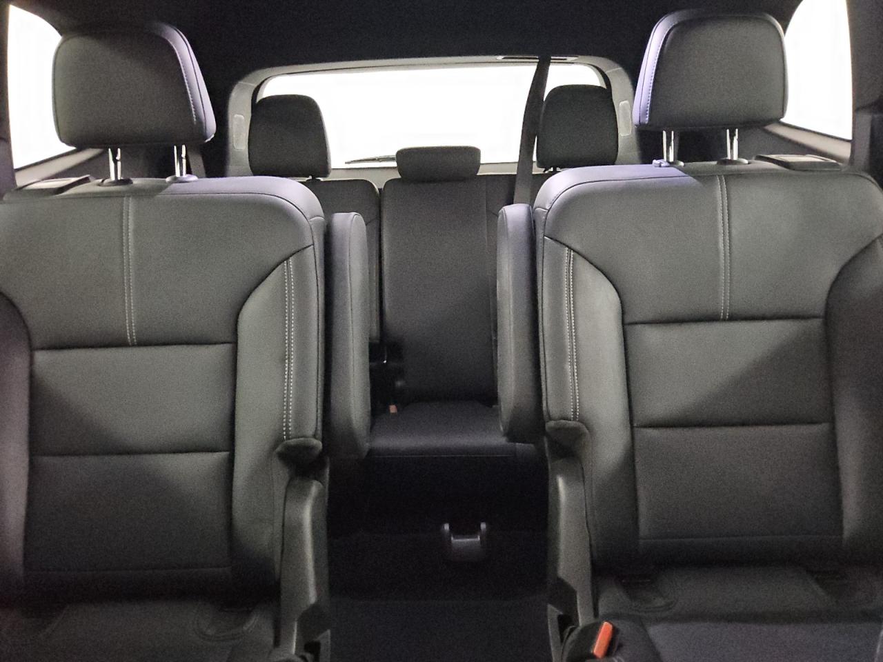 2024 GMC Acadia Uplevel VIN: 1GKENNKSXRJ199850 Lot: 84174755