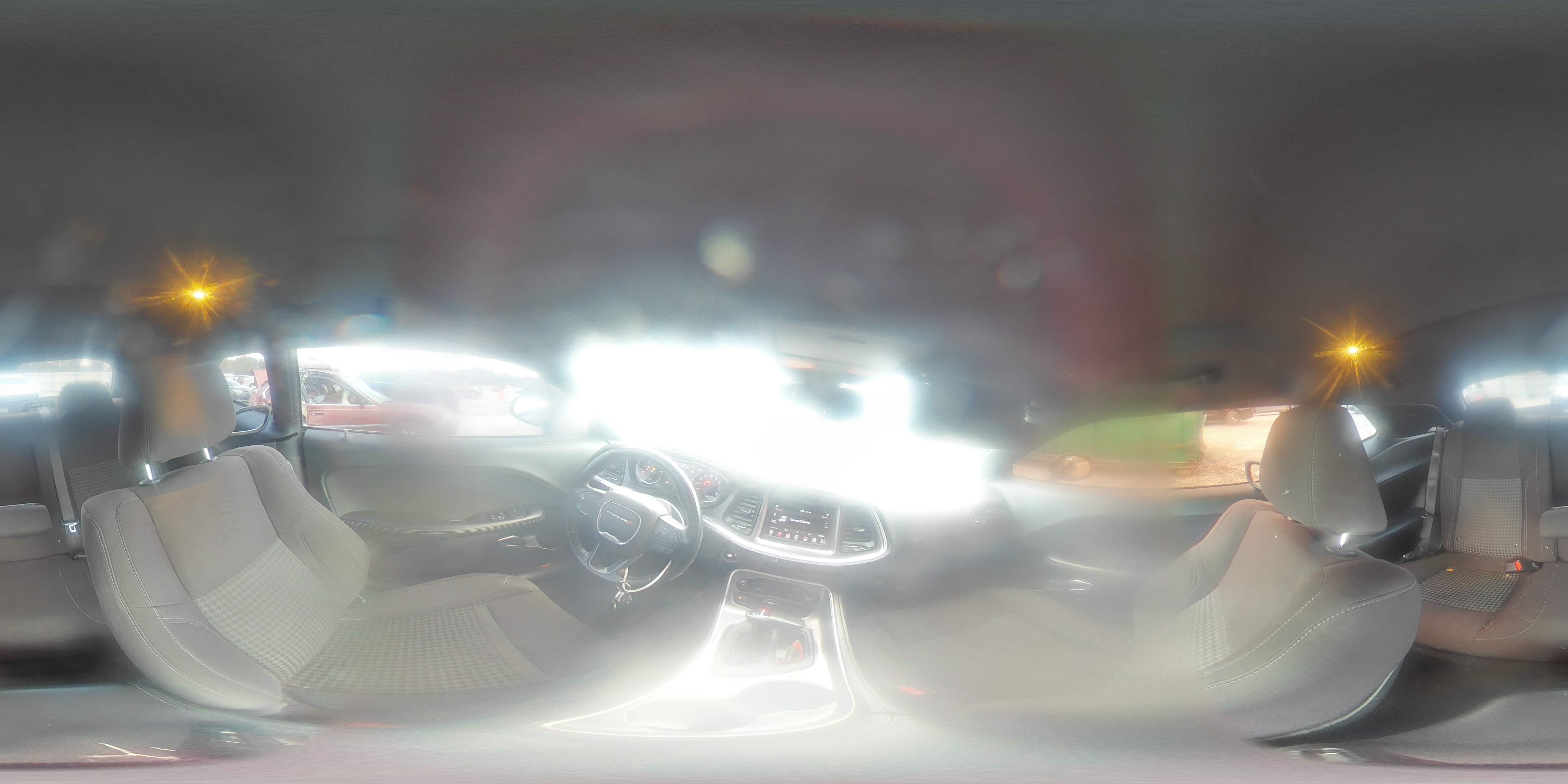 2019 Dodge Challenger Sxt VIN: 2C3CDZAGXKH674256 Lot: 82098935