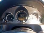 2012 MERCEDES-BENZ E220 SPT CDI BLUEEFI-CY A E220 CDI BLUEEFFICIENCY SPORT 2DR for sale at Copart BRISTOL