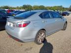 2014 MG 6 SE GT TURBO  for sale at Copart ROCHFORD