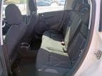 2014 PEUGEOT 208 ACTIVE  for sale at Copart SANDTOFT