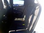 2019 NISSAN JUKE TEKNA CVT  for sale at Copart ROCHFORD