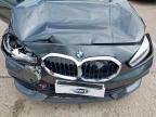 2020 BMW 118I SE AUTO  for sale at Copart SANDWICH