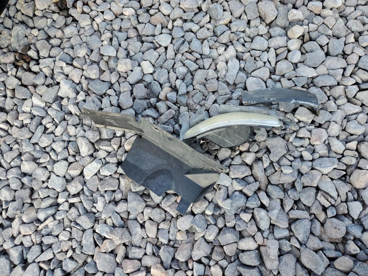 2005 Buick Lacrosse Cxl VIN: 2G4WD562951322227 Lot: 81107055