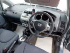 2005 HONDA JAZZ SE CVT  for sale at Copart GLOUCESTER