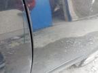 2007 VAUXHALL CORSA SXI  for sale at Copart BELFAST