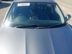 2011 BMW 318I EXCLUSIVE EDITION  for sale at Copart CORBY