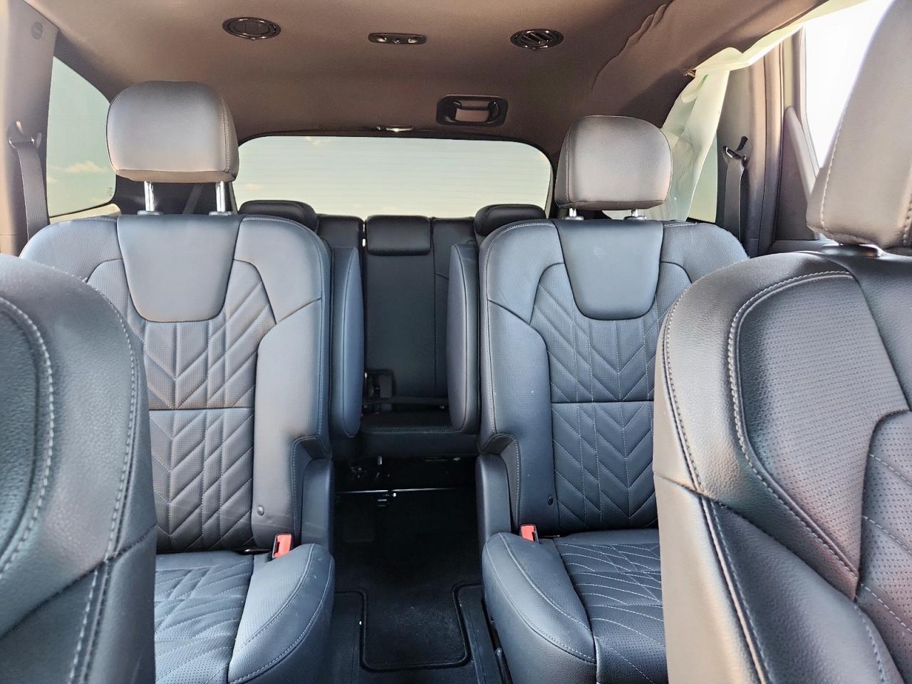 2024 Kia Telluride Ex VIN: 5XYP3DGC4RG534932 Lot: 71536595