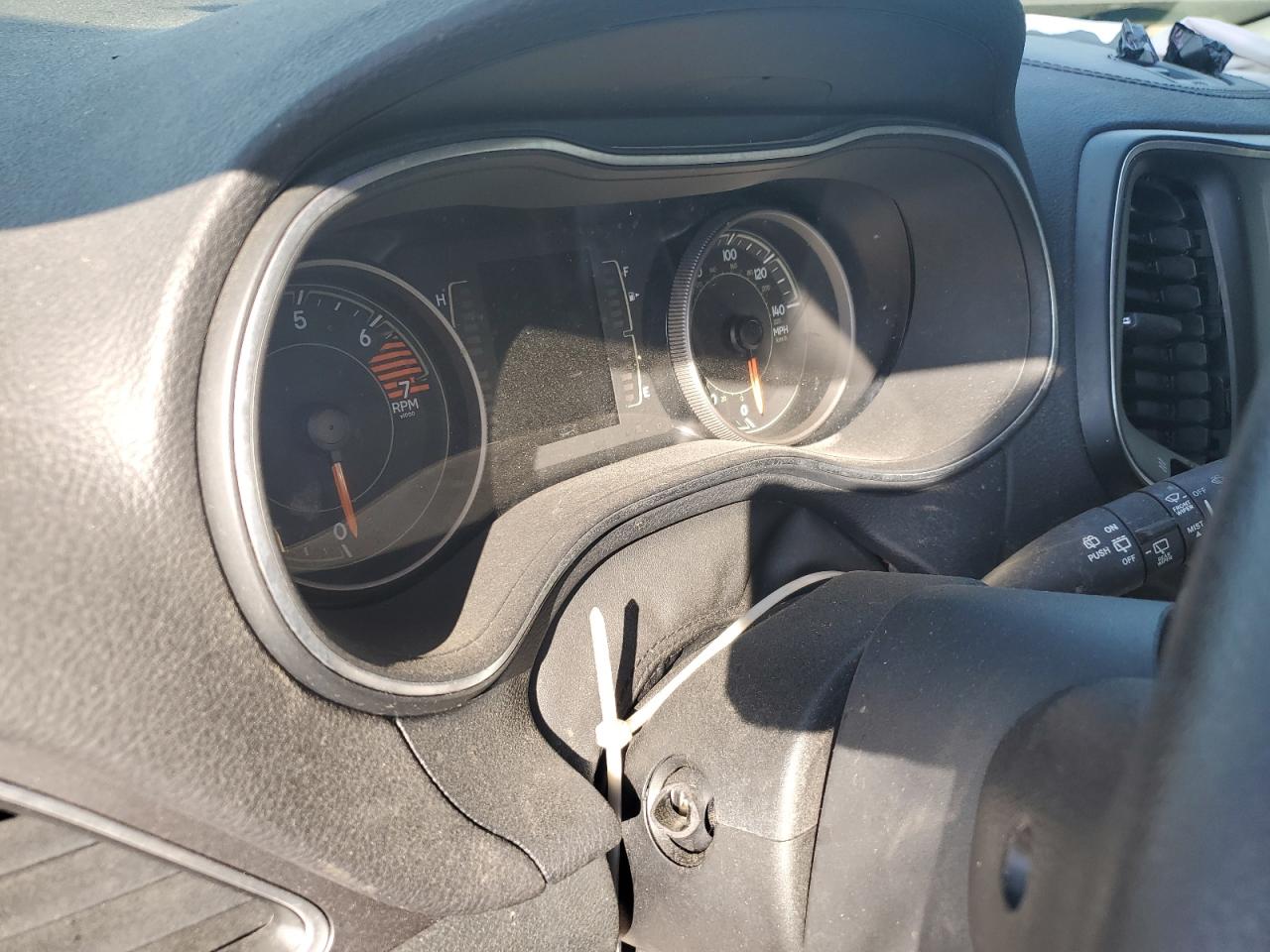 2019 Jeep Cherokee Latitude VIN: 1C4PJLCB8KD206561 Lot: 80311325