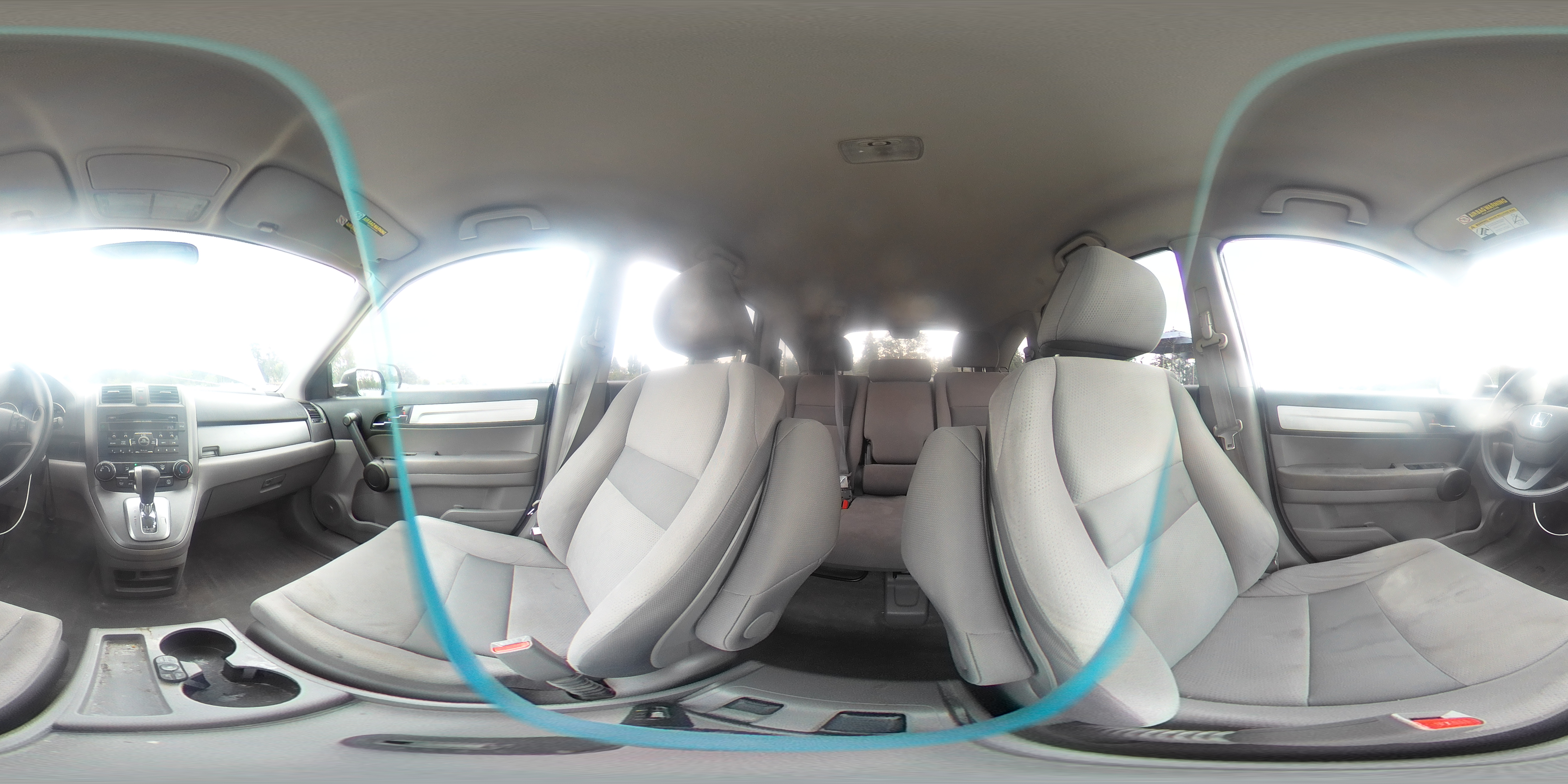 2011 Honda Cr-V Se VIN: 5J6RE3H43BL053708 Lot: 72027205
