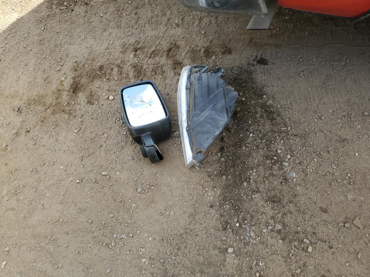 2022 Ram 1500 Classic Slt VIN: 1C6RR6LG8NS203360 Lot: 84902545