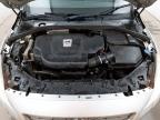 2011 VOLVO V60 SE D3 AUTO D3 [163] SE 5DR GEARTRONIC for sale at Copart WESTBURY