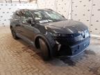 2024 RENAULT SCENIC ESPRIT ALPINE E-TE  for sale at Copart SANDWICH
