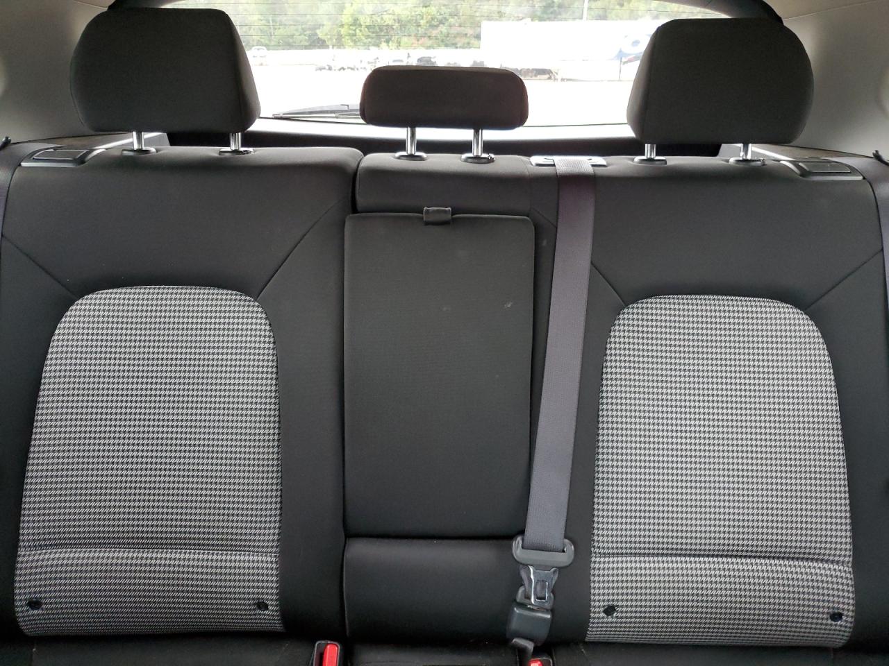 2018 Hyundai Kona Sel VIN: KM8K2CAA9JU155342 Lot: 71988525