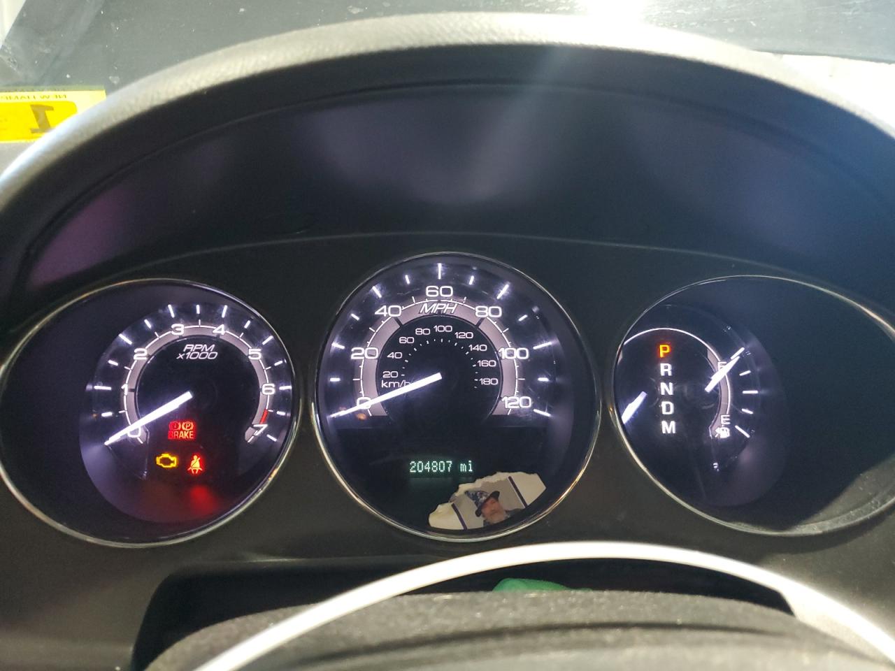 2012 Lincoln Mkz VIN: 3LNHL2GCXCR823296 Lot: 84448245