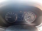 2015 HYUNDAI I20 SE MPI AUTO  for sale at Copart ROCHFORD