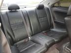 2006 HONDA ACCORD EX à vendre chez Copart AB - CALGARY