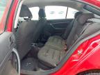 2011 SKODA OCTAVIA S TDI CR  for sale at Copart BRISTOL