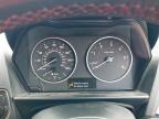 2011 BMW 118D SPORT  for sale at Copart BRISTOL