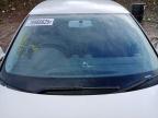 2012 AUDI A3 SPORT 138 TDI  for sale at Copart BRISTOL