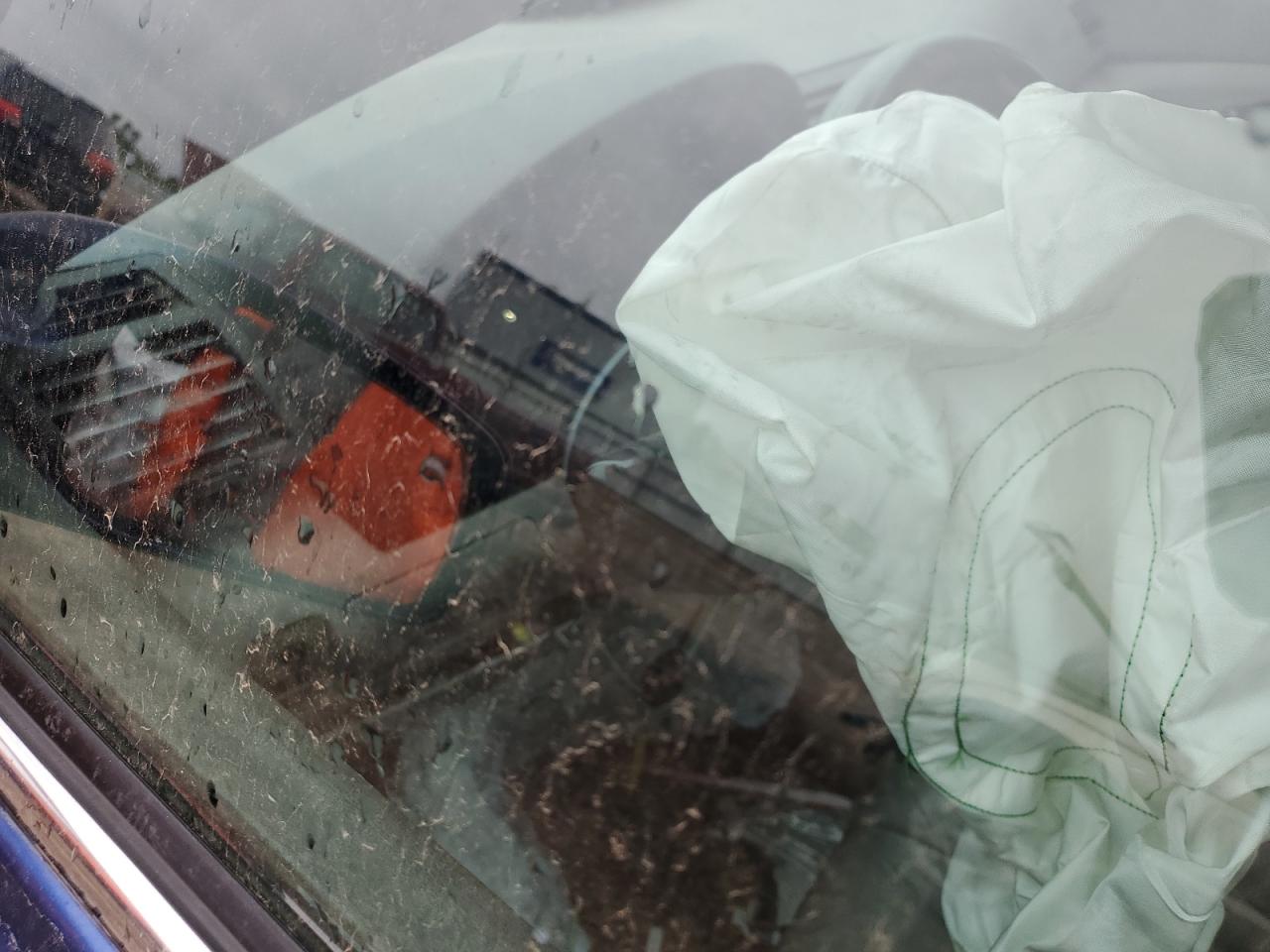 2010 Toyota Camry Base VIN: 4T1BF3EK4AU579924 Lot: 71126735