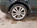 2012 AUDI A3 SPORT 158 TFSI 1.8 TFSI SPORT 5DR for sale at Copart NEWBURY