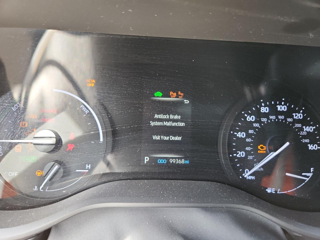 2022 Toyota Sienna Xle VIN: 5TDYRKEC2NS106185 Lot: 70668045