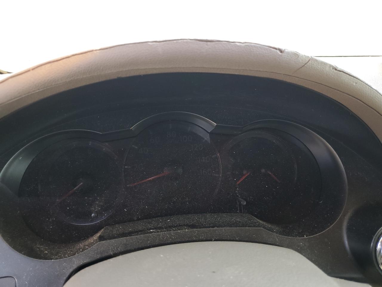 2008 Nissan Altima 2.5S VIN: 1N4AL24EX8C143759 Lot: 81005085