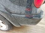 2004 TOYOTA RAV4 XT4 VVTI  for sale at Copart EAST KILBRIDE