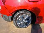 2024 KIA NIRO 2 HEV S-A  for sale at Copart WESTBURY