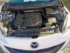 2013 MAZDA 5 VENTURE EDITION D  for sale at Copart BRISTOL
