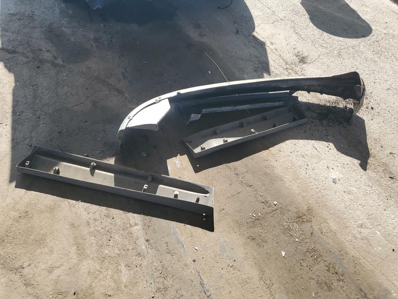 2016 GMC Terrain Sle VIN: 2GKFLTEK4G6321316 Lot: 71964105