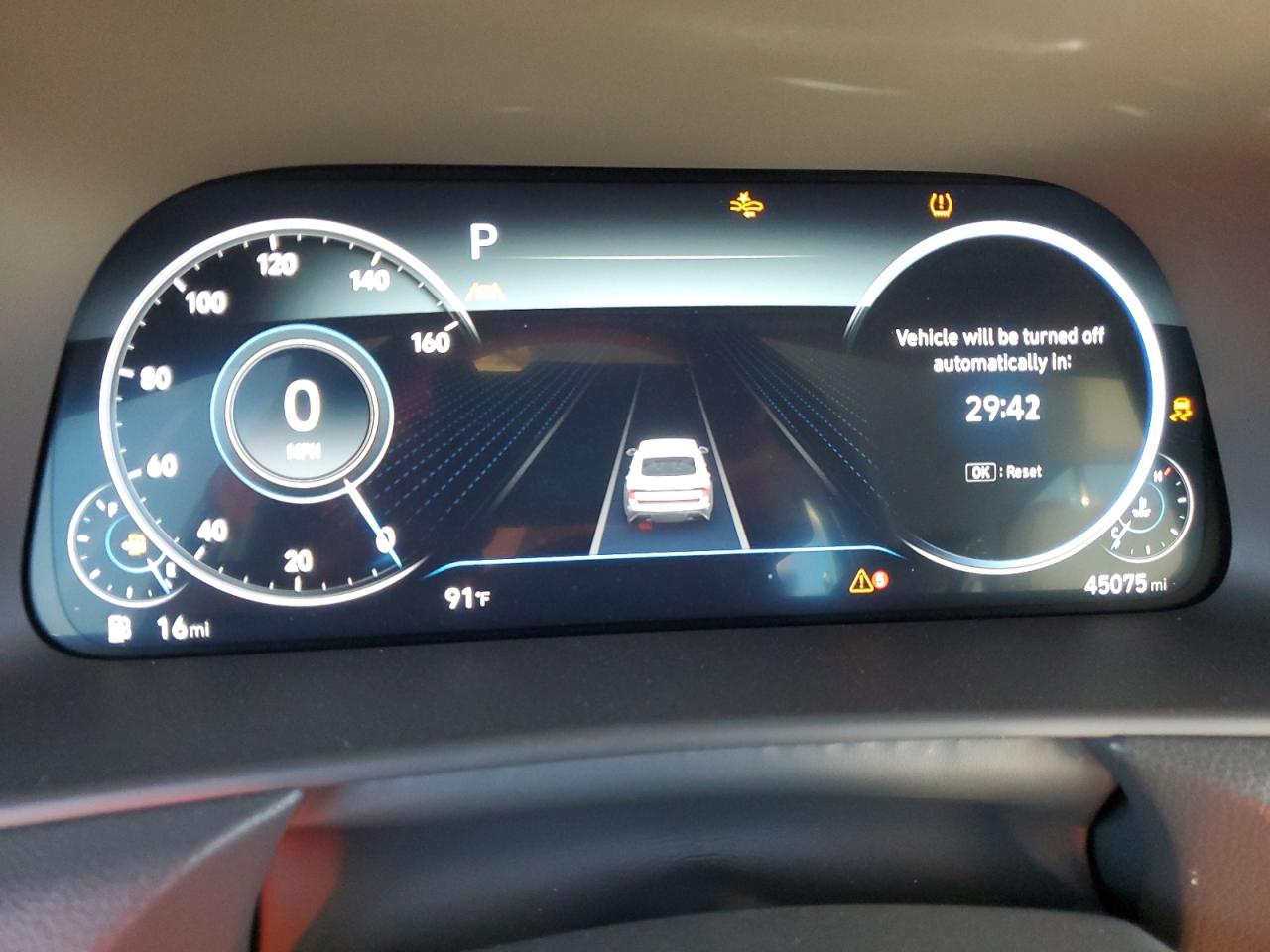 2021 Hyundai Sonata Limited VIN: 5NPEH4J27MH072831 Lot: 71291725