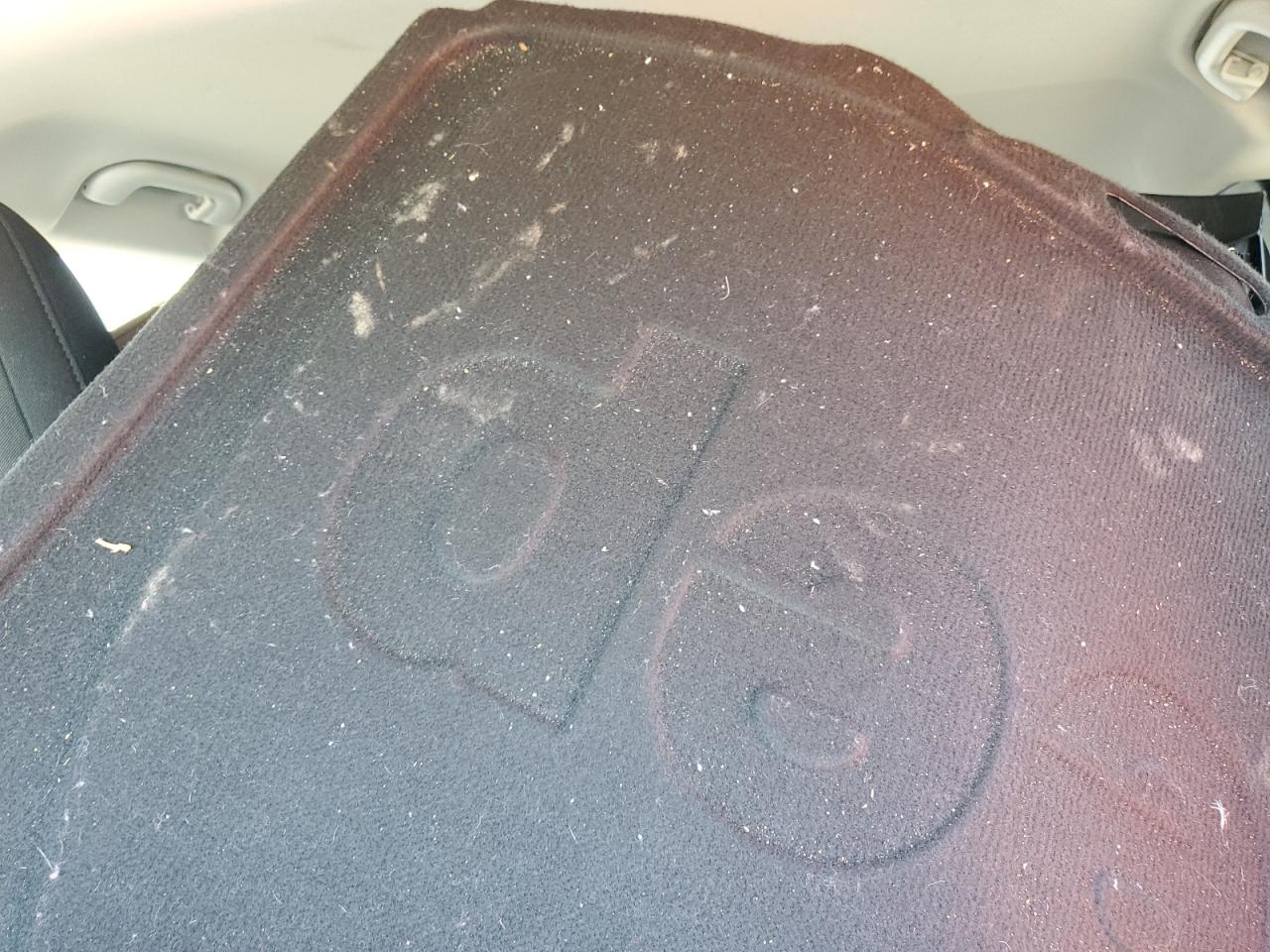 2016 Jeep Renegade Latitude VIN: ZACCJABT1GPE17879 Lot: 70735925