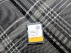 2016 VOLKSWAGEN GOLF GTD S-A  for sale at Copart SANDTOFT