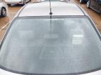 2006 MAZDA 6 MPS  for sale at Copart SANDWICH