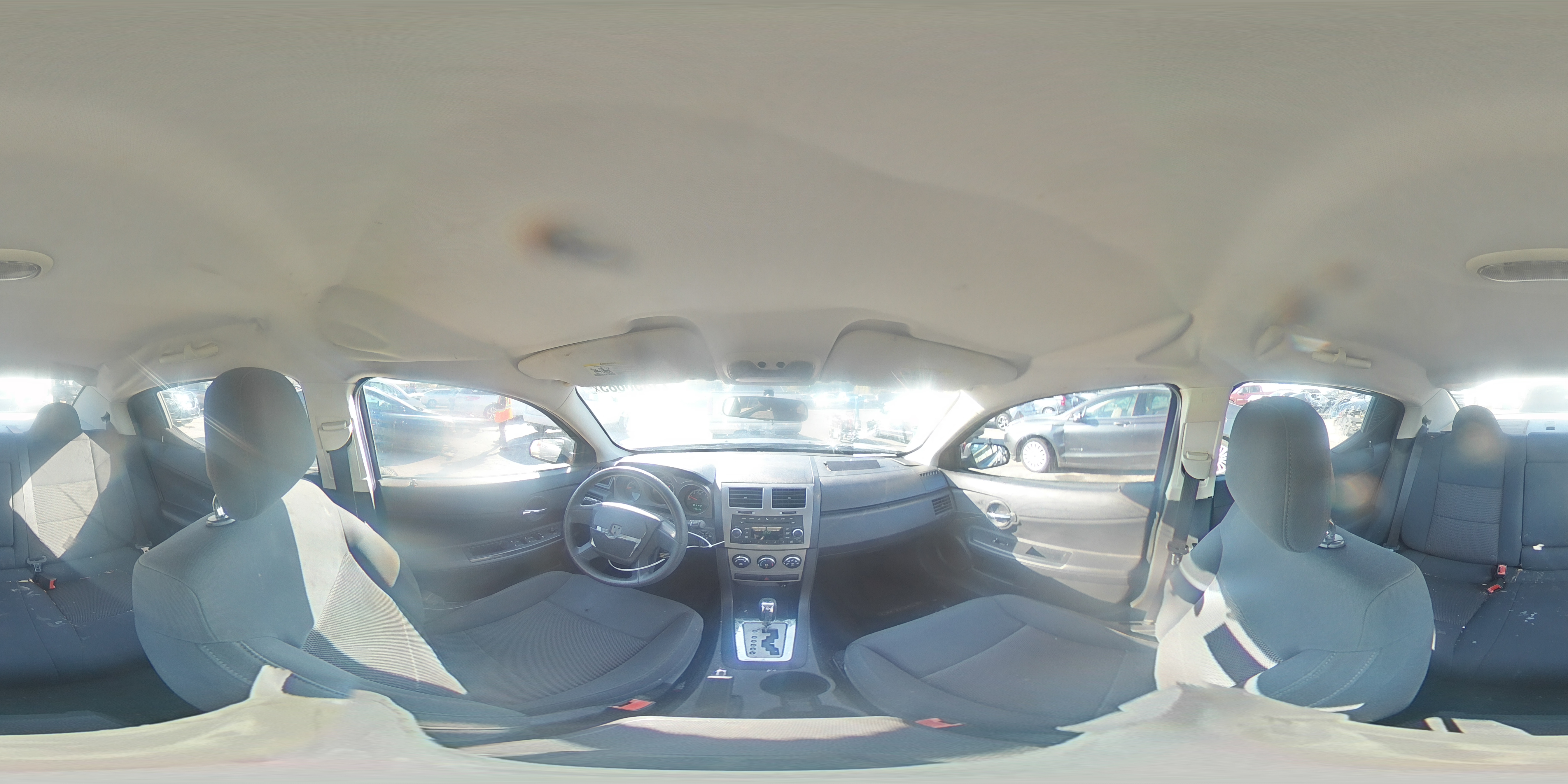 2010 Dodge Avenger Sxt VIN: 1B3CC4FBXAN110046 Lot: 71856685