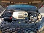 2020 LAND ROVER R ROVER VELAR R-DYN HSE P  for sale at Copart ROCHFORD