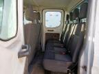2016 FORD TRANSIT 350  for sale at Copart WHITBURN