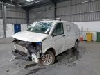 2015 VOLKSWAGEN TRANSPORTER STARTLINE for sale at Copart EAST KILBRIDE