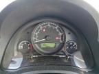 2014 SKODA CITIGO SE GREENTECH  for sale at Copart BRISTOL